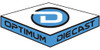Optimum Diecast
